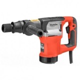 Makita M8600 Ciocan demolator hexagomal, 900W