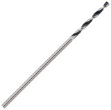 Bosch Set 2 burghie spiral HSS PointTeQ, 1x12mm ProAdvanced PowerfulTools