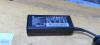 Incarcator Laptop HP 19.5V 3.33A 65W Mufa 4.5x3.0mm