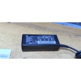 Incarcator HP 19.5V 3.33A