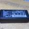 Incarcator HP 19.5V 3.33A