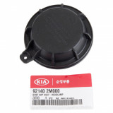 Capac Far Oe Kia Cee&#039;d 2 2015&rarr; 921402M000