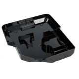 Tava de picurare pentru espressor BOSCH SIEMENS 11032114, TF301x TF303x TF305x TI351x TI353x