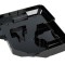 Tava de picurare pentru espressor BOSCH SIEMENS 11032114, TF301x TF303x TF305x TI351x TI353x