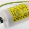 FILTRU DEPARAZITARE:DFC-2715R,P/PV/P2,250V,15,PI3 DC29-00009C Masina de Spalat Samsung WF9622