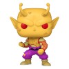 Figurina Funko POP! Animation Dragon Ball Super: Super Hero - Orange Piccolo, 9cm