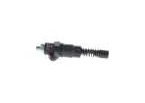 Pompa de injectie Renault Trucks Midlum, Premium 2; Volvo Fe, Fe II, Fl II, Fl III Motor 160.08, 160.09, 160.10, 160.12, 190.08, 190.09, 190.10,