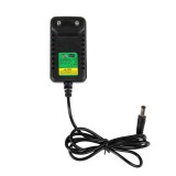Incarcator pentru acumulator 14.4V Micul Fermier, alimentare 230V