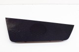 Capac difuzor VW GOLF VIII CD1 2022 OEM: 5H2858122A 21028598