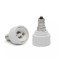 Adaptor E14-GU10 mama