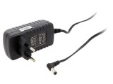 Alimentator Pulsatoriu 5VDC 3A 15W