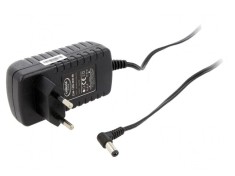 Alimentator Pulsatoriu 5VDC 3A 15W