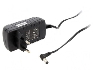 Alimentator Pulsatoriu 5VDC 3A 15W foto