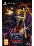 Anima Gate Of Memories I And II Remaster Special Edition