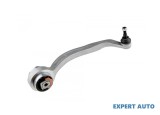 Brat suspensie curbat dreapta fata Audi A6 (1997-2001) [4B, C5] #1
