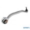 Bascula curbat dreapta fata Audi A4 (2000-2004) [8E2, B6]