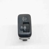 Comutator de reglare &icirc;nălțime faruri HONDA CR-V II RD_ 2003 OEM: M20010,HJSS5A | 13873536