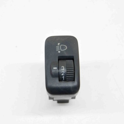 Comutator de reglare &amp;icirc;nălțime faruri HONDA CR-V II RD_ 2003 OEM: M20010,HJSS5A | 13873536 foto