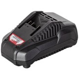 Raider 039703 - Incarcator acumulatori Li-Ion 20 V