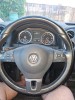 VW TIGUAN, SUV, Benzina
