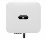 Invertor on-Grid trifazat Huawei SUN2000-17KTL-M2, 17kW, Wlan, 4G (Alb)