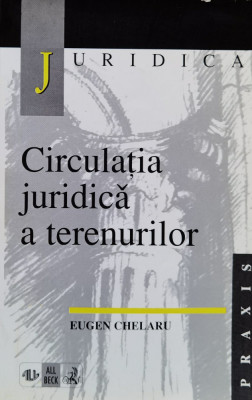 Circulatia juridica a terenurilor foto