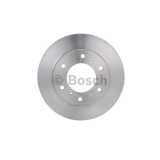 Set disc frana Bosch 0986478990