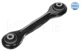 Brat/bieleta suspensie roata BMW 1, 3, X1 Motor 116 d, 116 i, 118 d, 118 i, 120 d, 120 i, 123 d, 125 i, 130 i, 135 i, 316 d, 316 i, parte montare