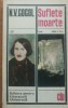 Suflete Moarte - N.V. Gogol, 1969