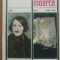 Suflete Moarte - N.V. Gogol, 1969