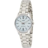 Ceas Dama, Casio, Collection LTP-V0 LTP-V005D-2B - Marime universala