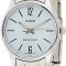Ceas Dama, Casio, Collection LTP-V0 LTP-V005D-2B - Marime universala