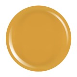 Cumpara ieftin Gel Colorat UV PigmentPro LUXORISE - Molten Mango, 5ml