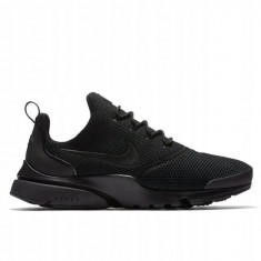 NIKE PRESTO FLY- cod produs 908019-001 foto