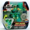 Bakugan mare turcoaz
