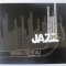 Cd Jazz-French Essentials 2005
