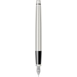 Stilou Cross Townsend Platinum PT