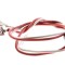 SIGNALLAMPE ROT 165930003 BEKO/GRUNDIG/ARCELIK