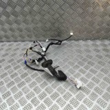 Cablaj ușă st&acirc;nga spate TOYOTA AURIS TOURING SPORTS _E18_ 2015 OEM: 82154-02870 32392510
