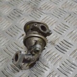 Supapa EGR Audi A6 4F2 C6 2005 06E131101C Thermotec Echivalent DRSCSR5TT 045.429 1.12705 1795704 1866224 1866762 2049468 2072977