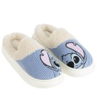 Pantofi de iarnă STITCH 36-40 (set 3 buc.)