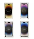 Cumpara ieftin Cutie goala pentru iPhone 14 plus originala, Apple