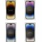 Cutie goala pentru iPhone 14 originala