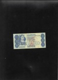 Africa de Sud 2 Rand 1978 (90) seria431164