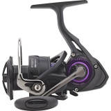 Mulineta Daiwa Prorex LT,Variante mulinete 2500