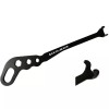 KOUBA Double Nut Tool