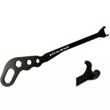 KOUBA Double Nut Tool