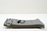 Ornament st&acirc;lp B dreapta KIA CEED Sportswagon CD 2018 OEM: 85840J7000ED,85840-J7000ED 13852651