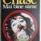 Mai bine sarac &ndash; James Hadley Chase