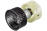 Electromotor, ventilatie interioara BMW Seria 3 Cupe (E36) (1992 - 1999) TOPRAN 501 333